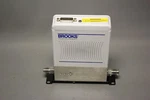 Unusd Brooks Instruments Quantum Series Coriolis Mass Flow Controller Qmb. Fixed Price $559.99.