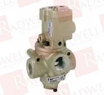 Ross Controls D2773B6011Z / (brand New). Fixed Price $451.50.