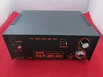 Hios CLT-AY-61 Driver Controller H10S. Fixed Price $2299.99.