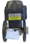 Itt Engineered Valves 74651-011-001 CWP150 5-2444-M-36 Dia-flo. Fixed Price $140.44.