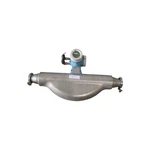 Endress+hauser 63FS80-FTW00A2591W 85-260VAC 3" Unmp. Fixed Price $7500.00.