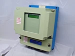 Bailey Fischer & Porter 50XM13NXAD21AABC229 Flowmeter Signal-converter. Fixed Price $650.00.