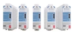 Amat Applied Materials 0190-91788 Flow Controller 50-500ML/MIN Lot Of Working. Fixed Price $1802.26.