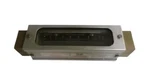 Brooks 1110-01F1G1B Flowmeter Unmp. Fixed Price $75.00.