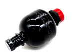 New Rexroth 0531600602 Diaphragm Accumulator. Fixed Price $140.00.