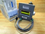 Hedland H601A-005-RS1NO Flow Meter H601A005RS1NO. Fixed Price $460.77.
