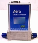Hitachi Aera Transformer Tc FC-PAR7800C, Parts/repair. Fixed Price $121.00.