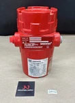 Sierra Instrument 780FM Mass Flowmeter 780S-FM-F6-E2-P2-V4-NR-8 18-30VDC 230PSI. Fixed Price $475.00.