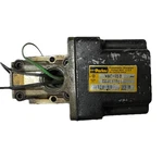 Parker VAC-150 CCJJ37BQ1 Air Control Valve 120V 60HZ Pneumatic Assembly. Fixed Price $149.58.