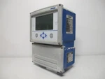 Foxboro 875CR-A3F-A Transmitter Communicator Series 875CRA3F-A Invensys Cd. Fixed Price $100.00.