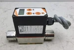 Kobold DF-12EN15KLK31 Paddle Flow Sensor With Frequency Output For Liquids/water. Fixed Price $170.99.