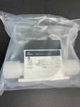 Entegris Electronic Flow Meter 4400-T10-F8B12AP7U3. Fixed Price $1600.00.