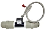 Gems 173931-C Flow Sensor Thermo Scientific Barnstead Nanopure Used.. Fixed Price $124.79.