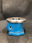 Goulds Pump 3196 Mtx Bearing Frame. Fixed Price $1100.00.