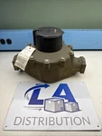 Elster C700 1-1/2" Water Meter Digital Threaded Electronic. Fixed Price $401.60.