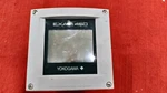 P:tu Yokogawa SC450G Exaxt Conductivity Converter. Fixed Price $230.00.