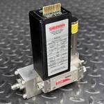 Sierra Mass Flow Controller 840-M-1-V1, 30,000 Sccm For Air. Fixed Price $72.96.