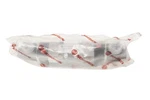 Norgren SXE0573-A60-00/13J Solenoid Valve Unused. Fixed Price $278.34.
