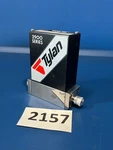 Tylan Series Mass Flow Controller FC-2900MEP 75SCCM. Fixed Price $150.95.