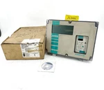 New Siemens 1P 7ML5004-2AA10-1A Level Control Interface 230V 50/60HZ. Fixed Price $4495.00.