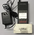 Alicat Scientific Mass Air Flow Meter MB-250SLPM-D/10M, Gas: Ar, Stp: Degrees. Fixed Price $575.00.
