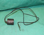 Mac C4-50AA Solenoid Valve Coil 24VDC New. Fixed Price $21.00.