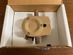 Omega FP-5061 Micro Flow Sensor. Fixed Price $565.00.