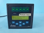 Mks PDR900-12-US Vacuum Gauge Controller #1. Fixed Price $999.99.