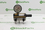 John Crane SFD-08-10 NSFBC15. Fixed Price $600.00.