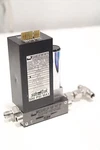 Sierra Instruments Range 0-100 Sccm Air Side Trak 500 Psi Max Mass Flow Meter. Fixed Price $46.87.