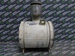 Used Yokogawa Admag Axf Magnetic Flowmeter AM215DN-CB1-ESA*A/ND 6" Bore. Fixed Price $450.00.