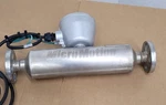 Micro Motion T050T613SQBAEZZZZ Mass Flow Sensor Series Coriolis Meter 1/2". Fixed Price $1999.99.