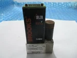 Brooks SLA5850S1BAB1B2A1 Delta Ii Smart Mass Flow Controller. Fixed Price $485.00.
