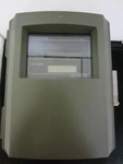 Yokogawa AM11-ASA1A-000 Admag Digital Magnetic Flow Converter. Fixed Price $223.00.