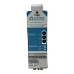 Amat Applied Materialas 0190-89384 Flow Controller 400-4000ML/MIN. Fixed Price $750.00.