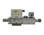 Smc PFW720T-03-27 Digital Flow Switch 1 Mpa. Fixed Price $800.00.