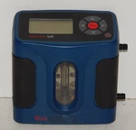 Bios Defender 520-L Digital Primary Volumetric Air Flow Calibrator Drycal Usa. Fixed Price $1199.00.