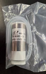 Cole-parmer 98302-26 2-WAY N.o. Pinch Valve, 12V Dc 20 Psi (1/8" X 1/4" Tubing). Fixed Price $100.00.