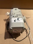 New Marsh Bellofram 961-117-000 Pressure Transmitter T1000 4-20MA 2-60PSI Read. Fixed Price $350.00.