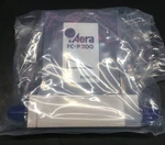 Advanced Energy Aera FC-P201A-GF Mass Flow Controller Unused Japan. Fixed Price $1855.78.