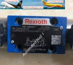 New Rexroth R900920557 4WRA6E15-23/G24N9K4/V Proportional Valve. Fixed Price $1500.00.