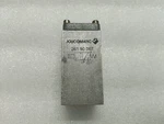 Asco Joucomatic 26190067 Seat Valve. Fixed Price $110.00.