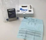Aera FC-7810CD Slm Mass Flow Controller N2O 20000 Sccm Novellus 22-117959-00. Fixed Price $525.00.
