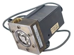Proteus Industries Fluid Flow Switch Model 150 1.5-12.0 Gpm. Fixed Price $84.99.