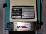 Sierra Instruments Model 822-13-0V1-PVI-VI Top Trak Mass Flowmeter Gas: Air. Fixed Price $179.99.