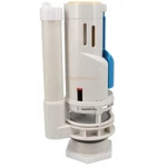 Gerber Genuine GA700235 Dual Flush Valve Free Shipping. Fixed Price $36.26.