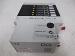 Used Rexroth R480229334 Ddl LP04 Series Valve Terminal System Module 0820062101. Fixed Price $200.00.
