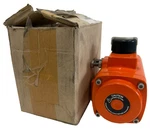 New Bettis RPE0040U Pneumatic Acuator. Fixed Price $400.00.