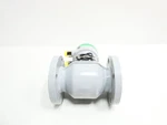 Schneider 9700A Magnetic Flow Meter 2IN. Fixed Price $480.80.