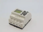 Eaton Corporation EASY512-DC-RC Relay. Fixed Price $143.99.